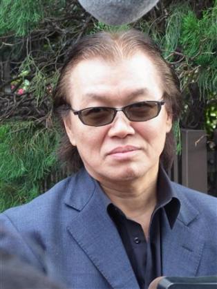 土屋アンナ泥沼裁判に