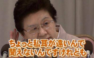 内山麿我　ブログでホスト転身を発表