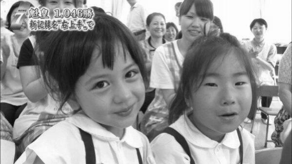 みんなでガールズちゃんねるを語ろう
