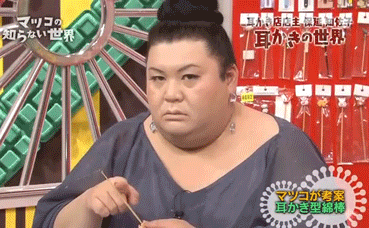 みんなでガールズちゃんねるを語ろう