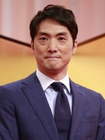 国内だけじゃ、もったいない！世界に通用すると思う男性俳優11人