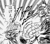 平和な人が集まるトピ