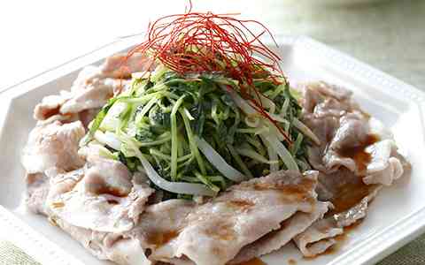 平和な人が集まるトピ