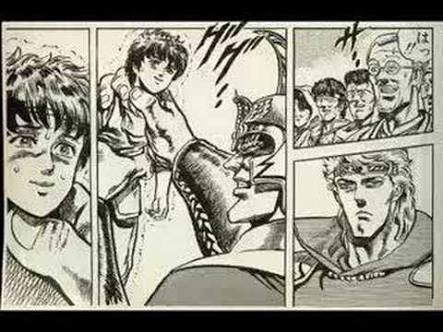 平和な人が集まるトピ