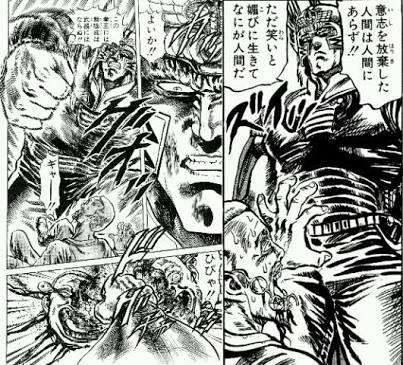 平和な人が集まるトピ