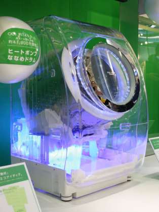 自分でも何故好きなのかわからないけど好きなものは?