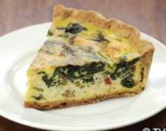 『孤独のグルメ』で食べてみたい料理