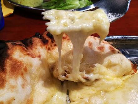『孤独のグルメ』で食べてみたい料理