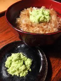 『孤独のグルメ』で食べてみたい料理