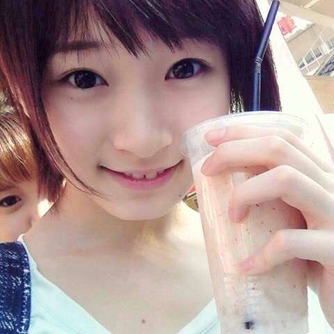 好きな女性アイドル画像