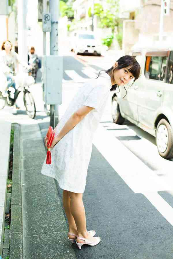 好きな女性アイドル画像
