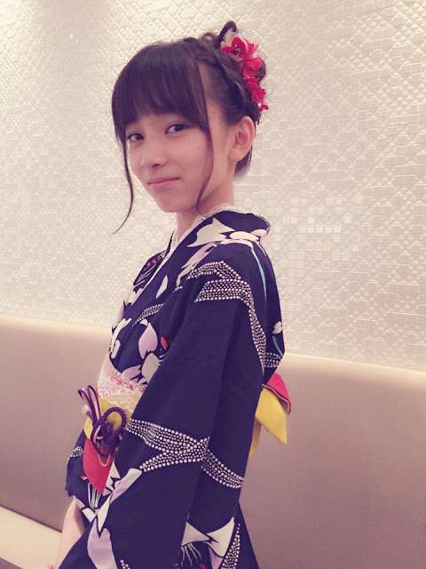好きな女性アイドル画像