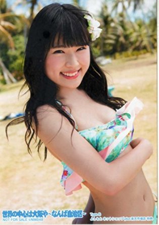 好きな女性アイドル画像