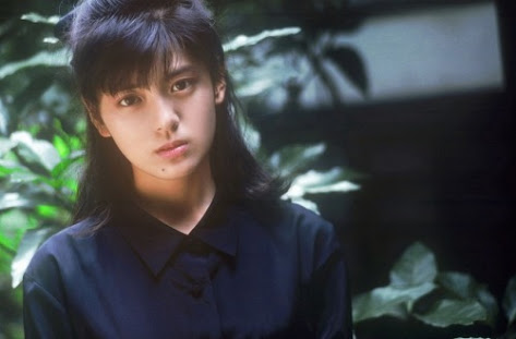 好きな女性アイドル画像