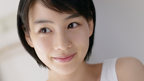好きな女性アイドル画像