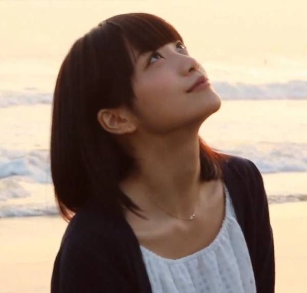 好きな女性アイドル画像