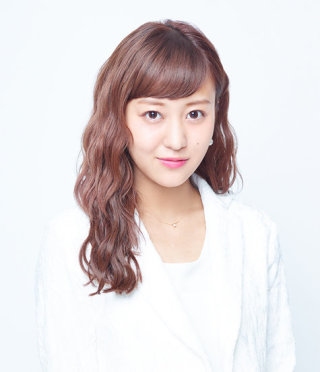 好きな女性アイドル画像