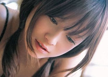 好きな女性アイドル画像