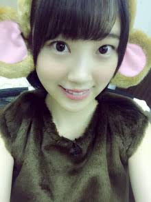 好きな女性アイドル画像