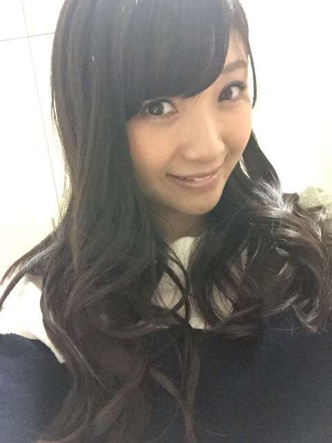 好きな女性アイドル画像