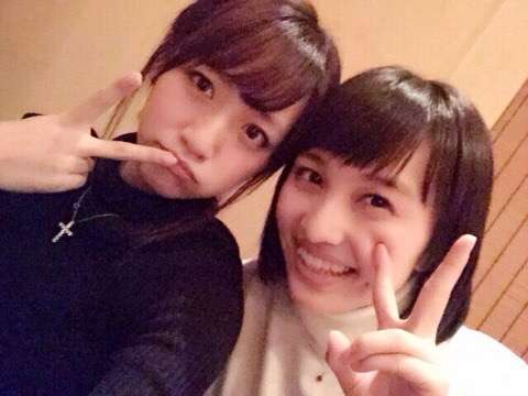 好きな女性アイドル画像