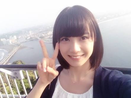 好きな女性アイドル画像
