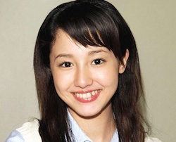 好きな女性アイドル画像