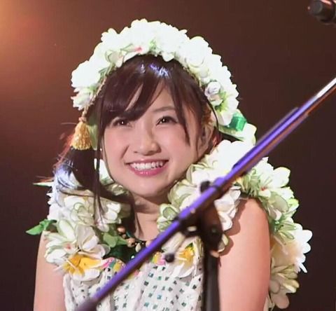 好きな女性アイドル画像