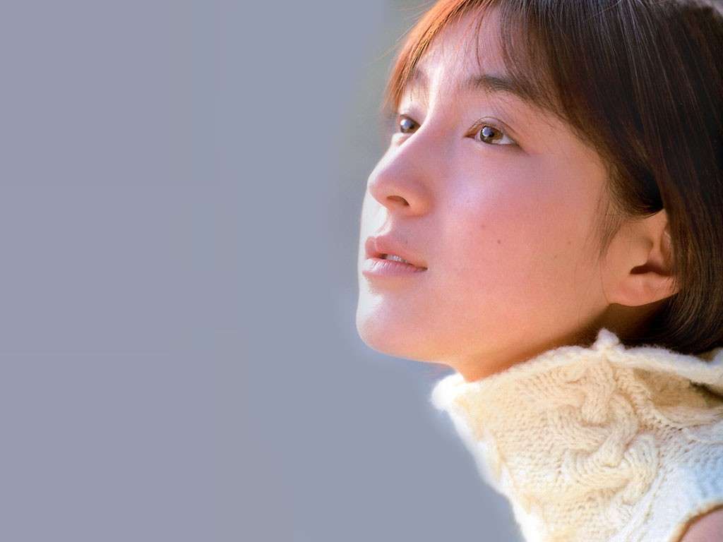好きな女性アイドル画像