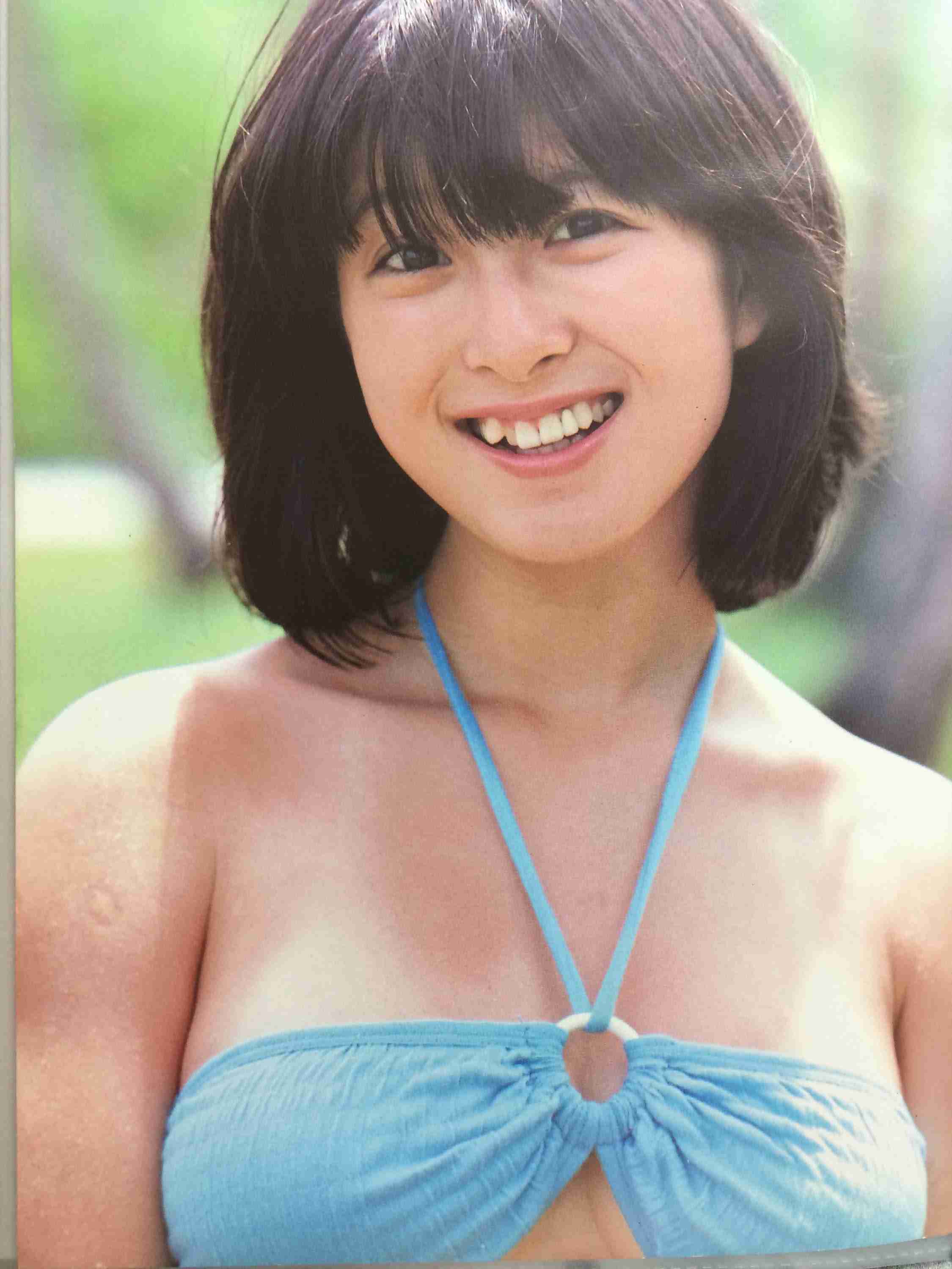 好きな女性アイドル画像