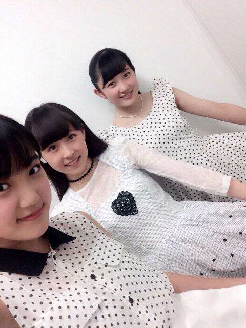 好きな女性アイドル画像