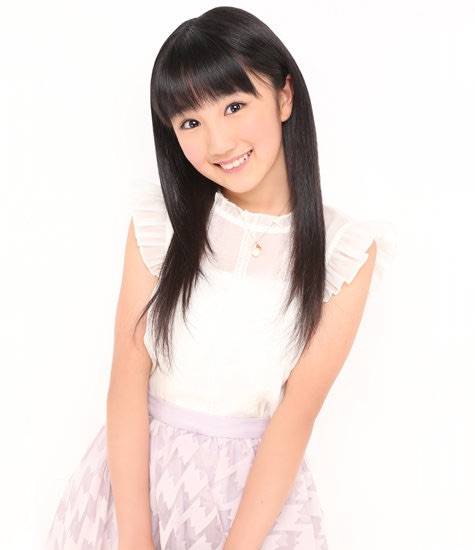 好きな女性アイドル画像