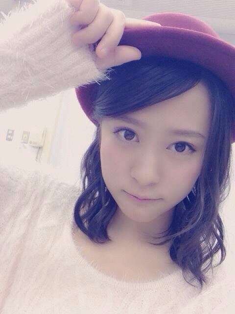 好きな女性アイドル画像