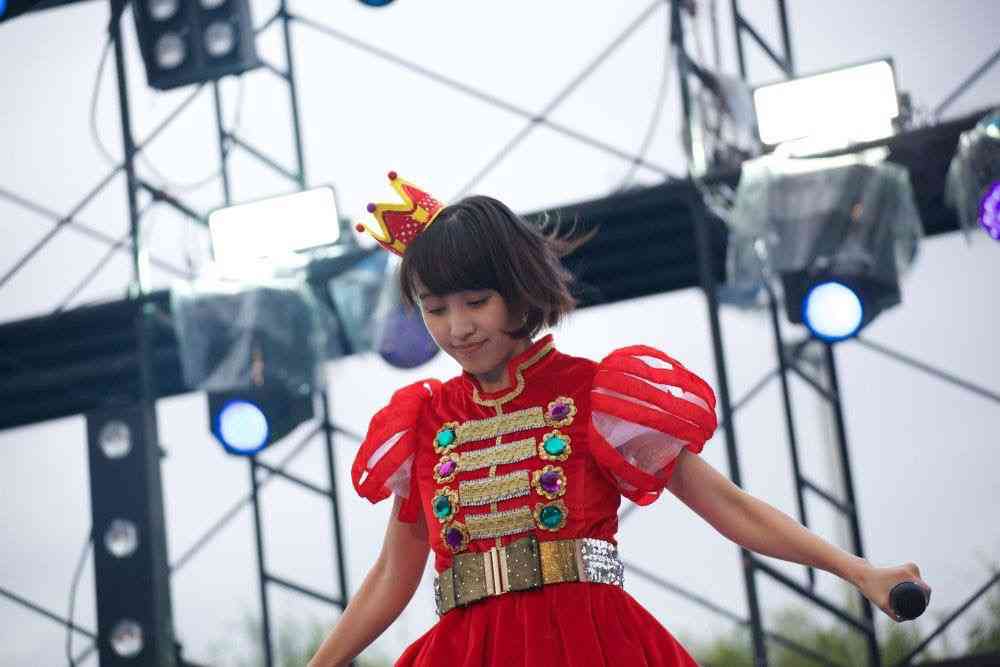 好きな女性アイドル画像