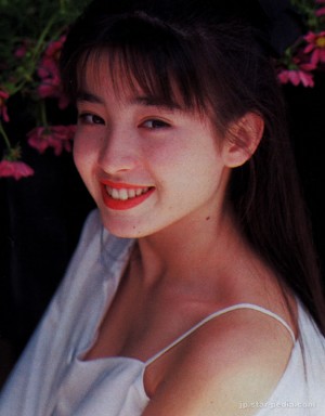 好きな女性アイドル画像