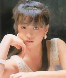 好きな女性アイドル画像