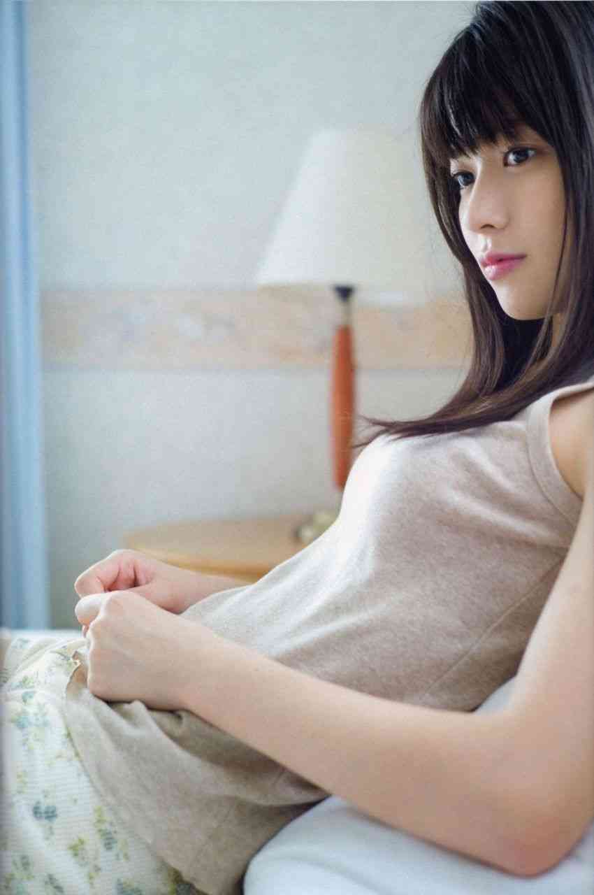 好きな女性アイドル画像