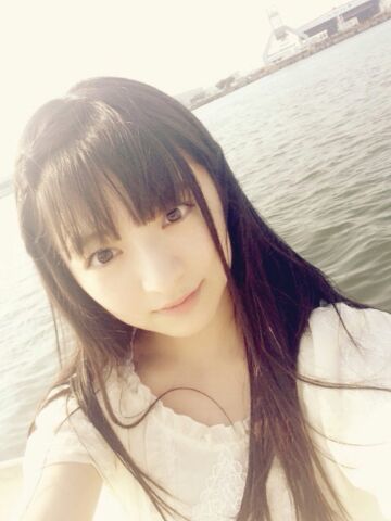 好きな女性アイドル画像