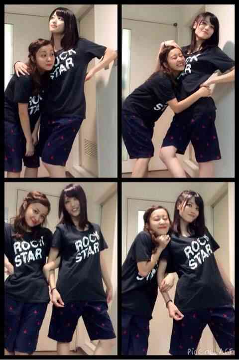 好きな女性アイドル画像