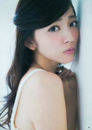 好きな女性アイドル画像