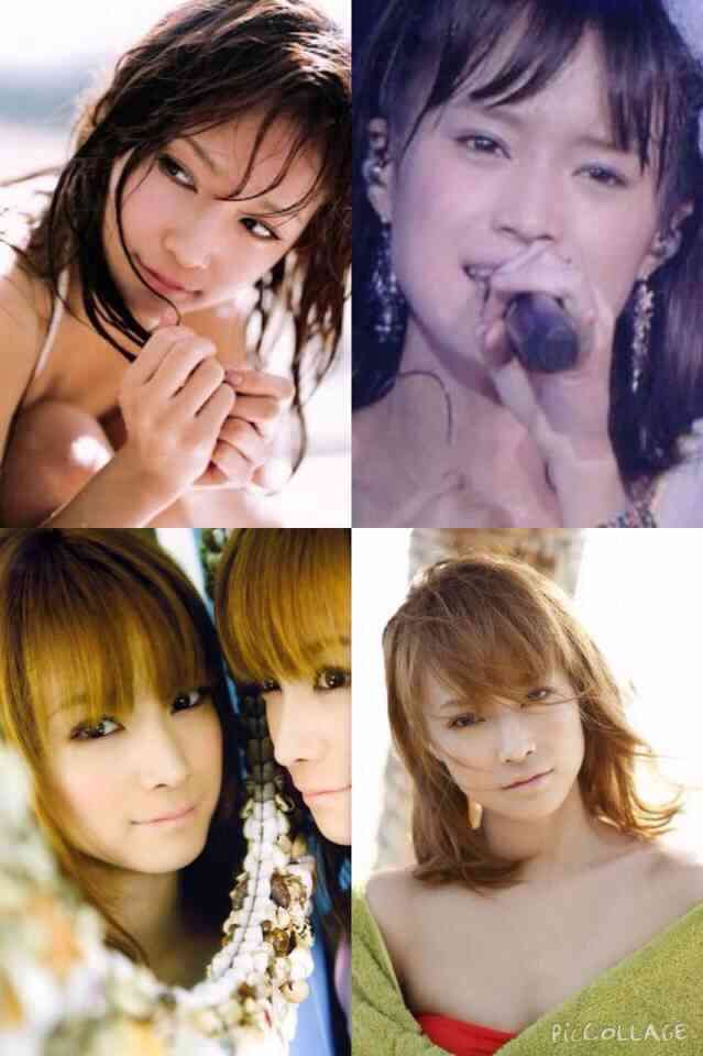 好きな女性アイドル画像