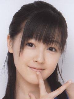 好きな女性アイドル画像