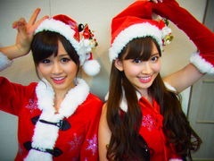 好きな女性アイドル画像