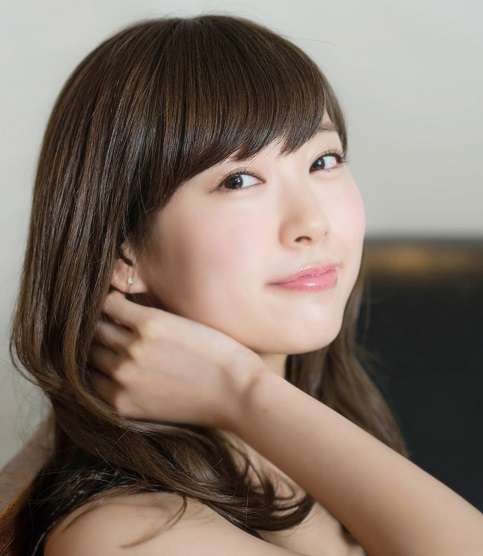 好きな女性アイドル画像