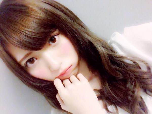好きな女性アイドル画像