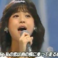 好きな女性アイドル画像