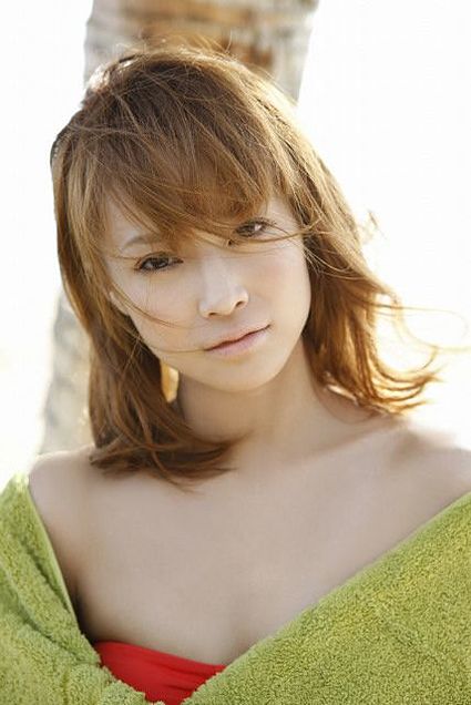 好きな女性アイドル画像