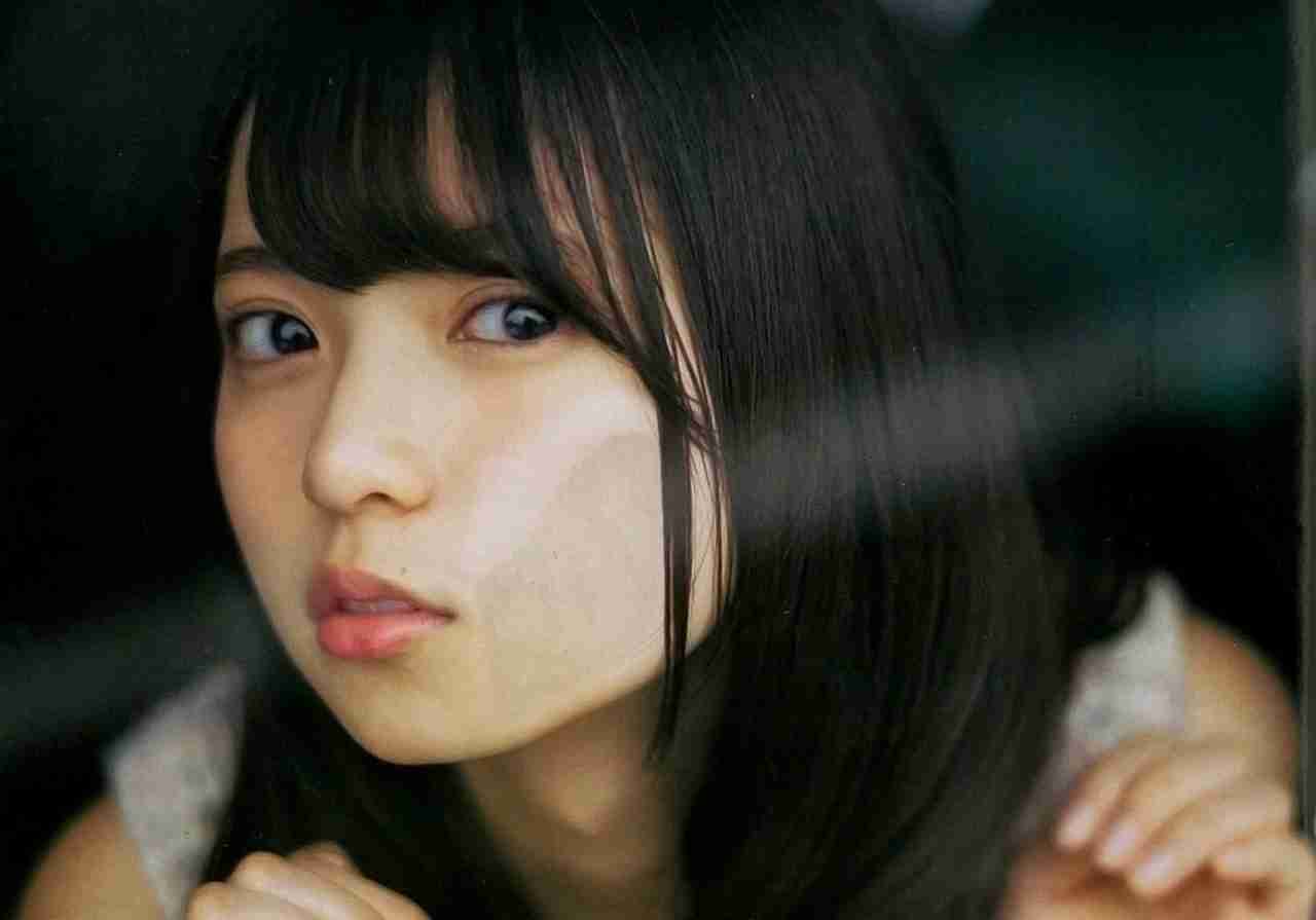 好きな女性アイドル画像