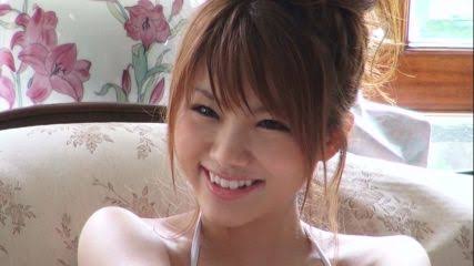 好きな女性アイドル画像