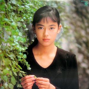 好きな女性アイドル画像